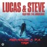 Lucas & Steve - Heart First (Fieramosca PA Trip)