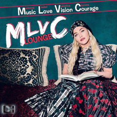 MLVC Lounge