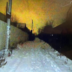 bite my tongue feat aatsu