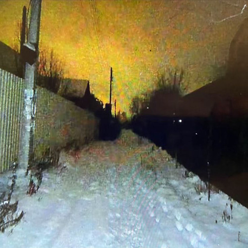 bite my tongue feat aatsu