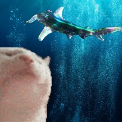 Songs with God tier parts