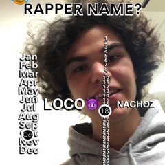 Skyline (Feat. Rowski, Hir$ch, Smawee)