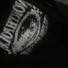 내가 아니라도