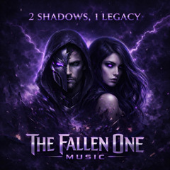 2 Shadows, 1 Legacy
