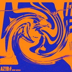 Z!NZ!N