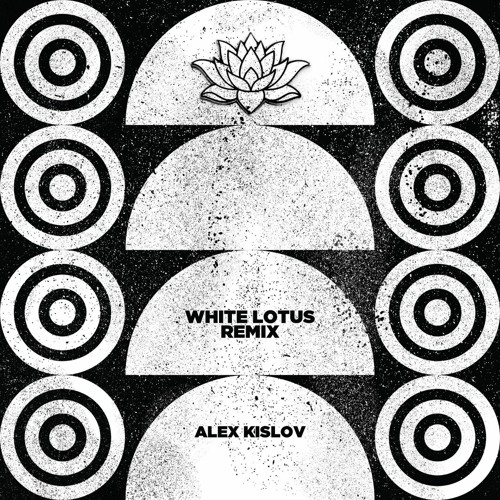 Renaissance (Alex Kislov Remix) [White Lotus Theme]