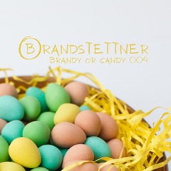 brandstettner | brandy or candy 004