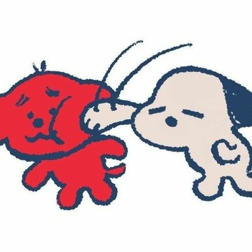 tell me- fifty fifty (sped up)