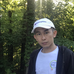 Luot Tren Nhung Con Song (demo) - Nah