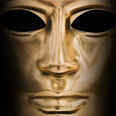 THE ERV MASK  (Kostas Papaeuthimiou Mix)