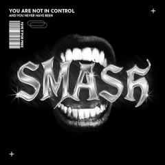 Onyxary - Smash[DEMO][FREEDOWNLOAD]