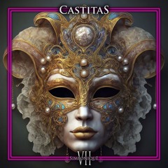 Castitas