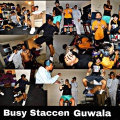 Back Now Ft. Flaco Strap (Prod.ReulStopPlaying).m4a