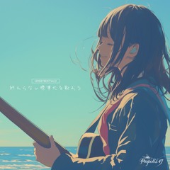 HONEYBEAT3 -終わらない標準化を歌おう-