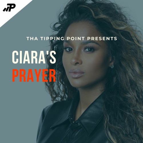 Ciara's Prayer