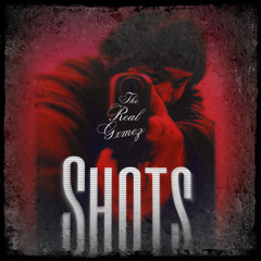 the real gxmez - shots