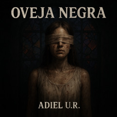 OVEJA NEGRA (FINAL)
