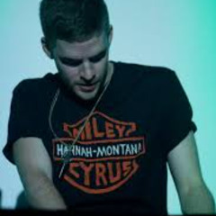 ryan hemsworth (prod drindee)