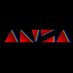 All The Way (feat. Lala Tamar & ALIZA)