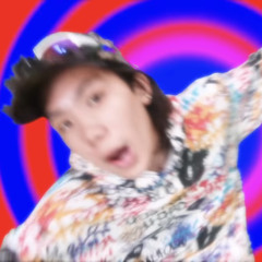 BLUE ft. Kyurem & Yangusaruresu