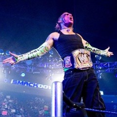 9TH PITS FINEST##SKUM (PROD.@djayxasino) #SKUMMYSTAR