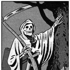 PULL UP w/ gelato .45