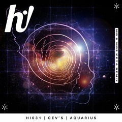 CEV's - Aquarius (Mr & Mrs Keya Remix)