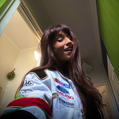 Sabor a Mi : Musica del Alma - 12 Mai 2025