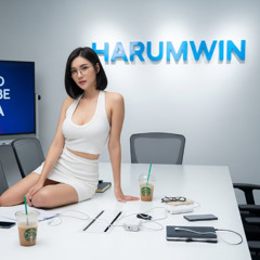 Tai Xiang Nian – Dou Bao (VinaHouse Remix 2025) | 太想念 DJ Remix Harumwin