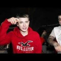 MBS Jd - NO HOOK
