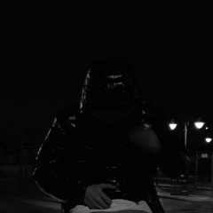paranoya
