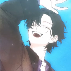 希望光度/HopeLuminance - 土岐隼一/Toki Shunichi