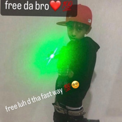 Flashy watxh 47Bxby ft. Texxken