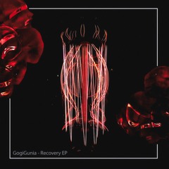 Gogi Gunia - Scheezo (Original Mix)