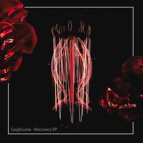 Gogi Gunia - Beepol (Original Mix)