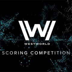 "Unfreeze Motor Functions" - Spitfire Audio's Westworld Scoring Competition (2020)