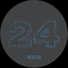 The Closer (No Gabber Mix)