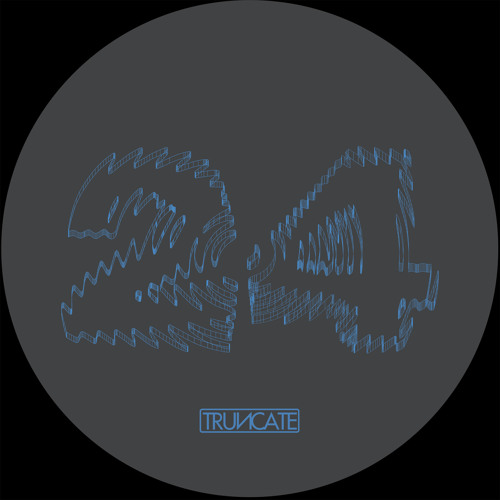 The Closer (No Gabber Mix)