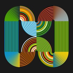 Satin Psicodelic - Sunni Colón (Sokoluv Remix)