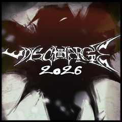 DISCHARGE (2026)