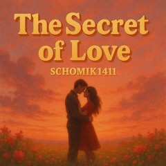 The Secret of Love