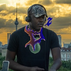 Rooftop Stream² |  Torso