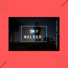 Sky Walker