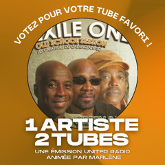 1 Artiste 2 Tubes avec Marlène — Exile One : Gordon Henderson et la révolution musicale