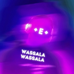 Wassala Wassala