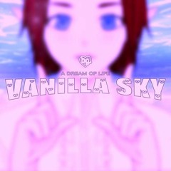 bladee - vanilla sky & birdbath (slowed + reverb)