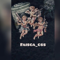 Wesley Gonzaga_ WS Da Igrejinha_ MC TH Da Serra - Tipo Bailarina (GR6 Explode)(MP3_70K).mp3