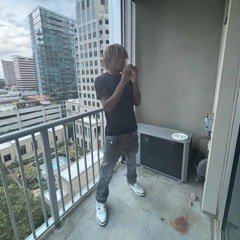 Ain Goin
