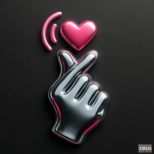 Double Tap feat. DVilln13 - Produced by Tri