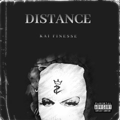 DISTANCE
